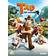 Tad, The Explorer [DVD]